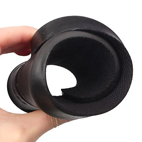0.4 Inches Height Increase Shoe Insoles (0.4" UP (US Men's 7-11))