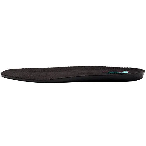 0.4 Inches Height Increase Shoe Insoles (0.4" UP (US Men's 7-11))
