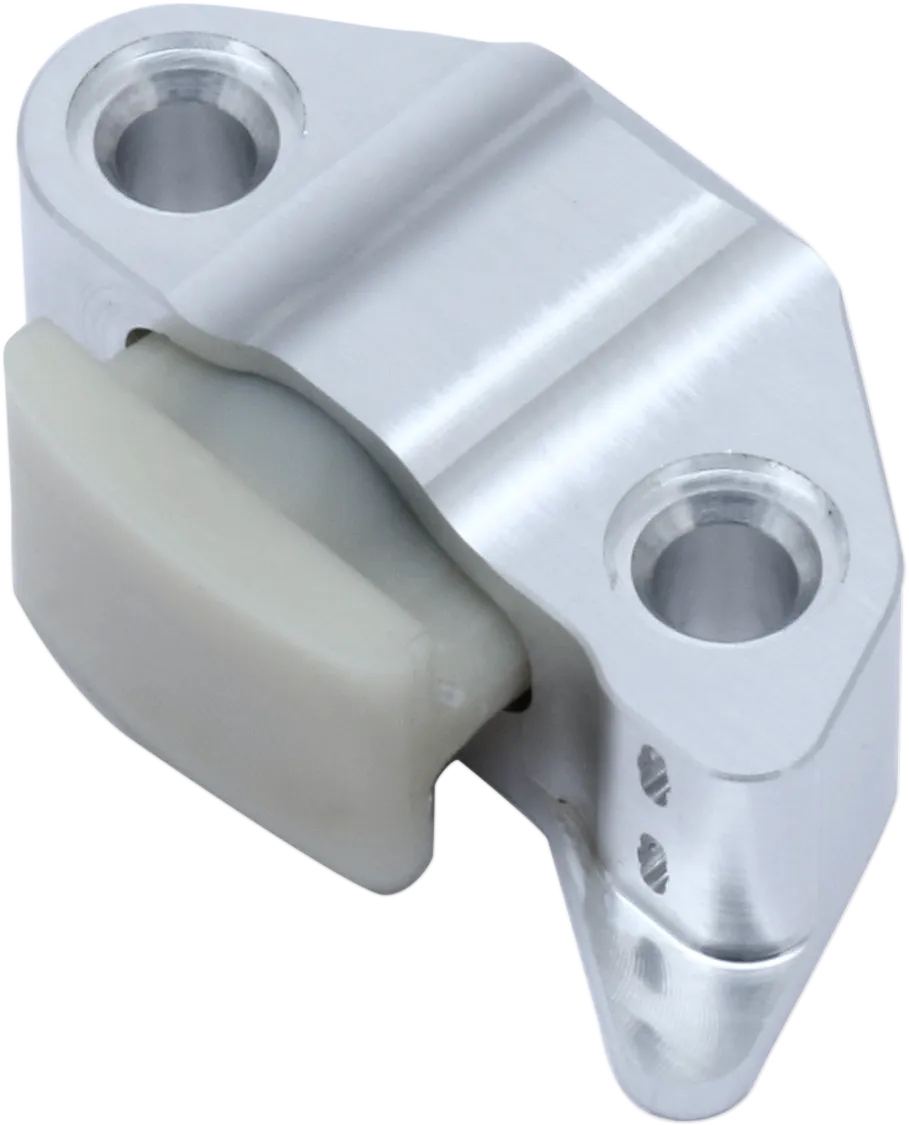 0925-1075 - S&S CYCLE Inner Hydraulic Cam Chain Tensioner 330-0519