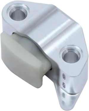 0925-1075 - S&S CYCLE Inner Hydraulic Cam Chain Tensioner 330-0519