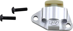 0950-0962 - S&S CYCLE Cam Chain Tensioner - M8 330-0737