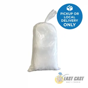 ADDICTION OUTDOORS - SALT ICE 5KG