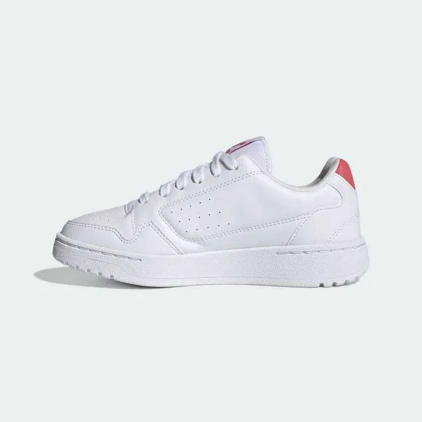 ADIDAS NY 90 - WHITE