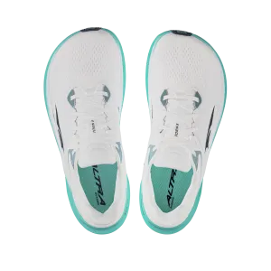 Altra - Women's Torin 8