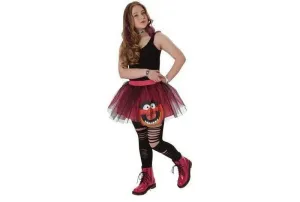 Animal Muppets Tutu Costume Set for Adults