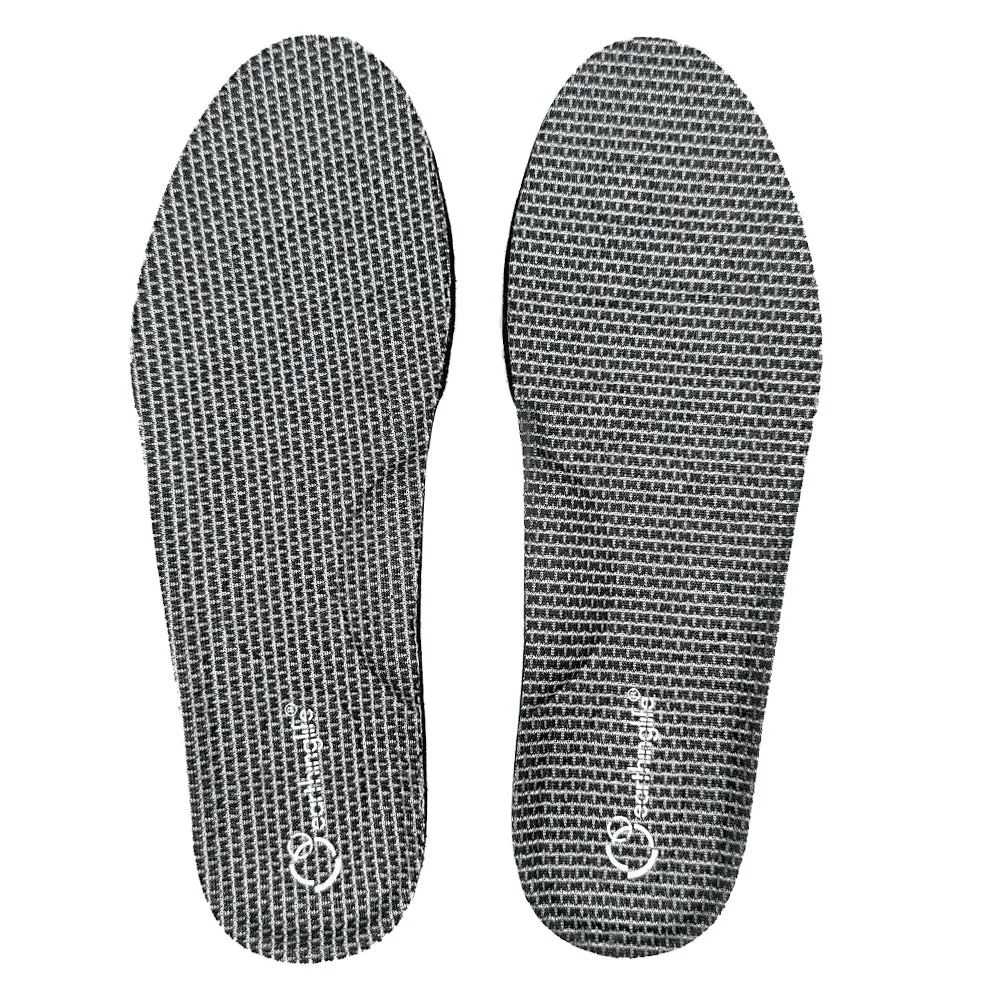 Arch Support Earthing Insoles On FINAL CLEARANCE