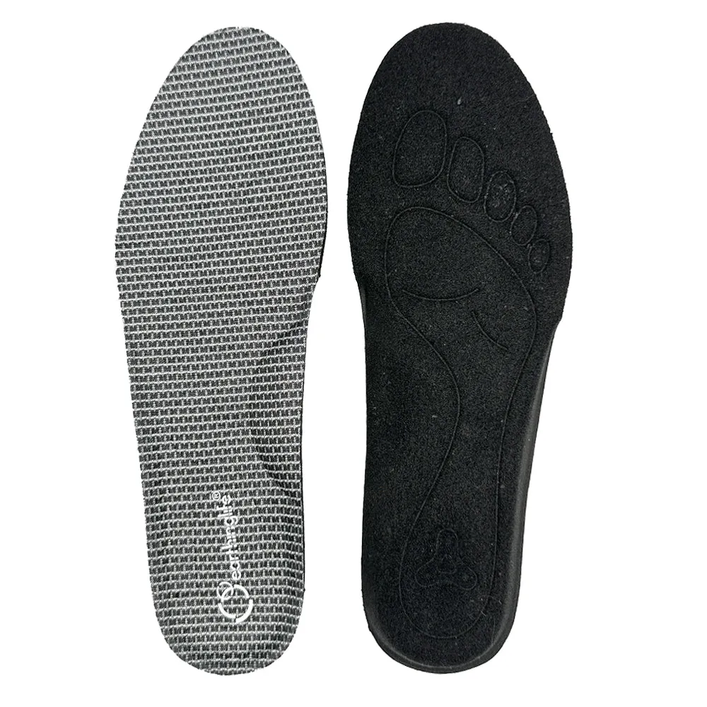Arch Support Earthing Insoles On FINAL CLEARANCE