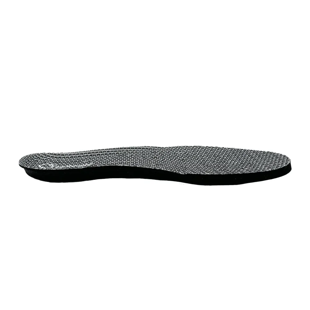 Arch Support Earthing Insoles On FINAL CLEARANCE
