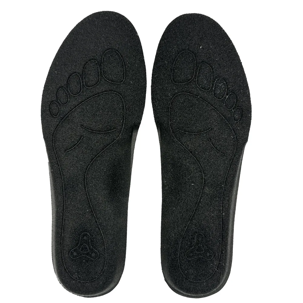 Arch Support Earthing Insoles On FINAL CLEARANCE