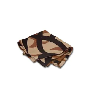 ASAT Cotton Bandana
