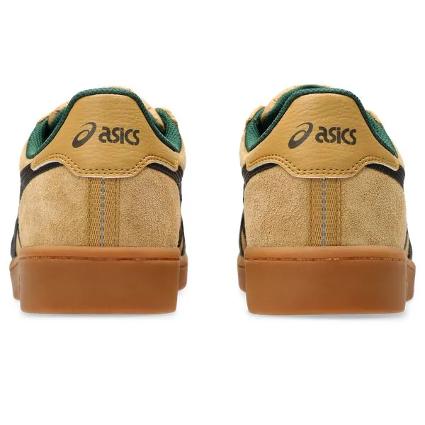 Asics Japan Pro (Wood Thrush/Black Coffee)