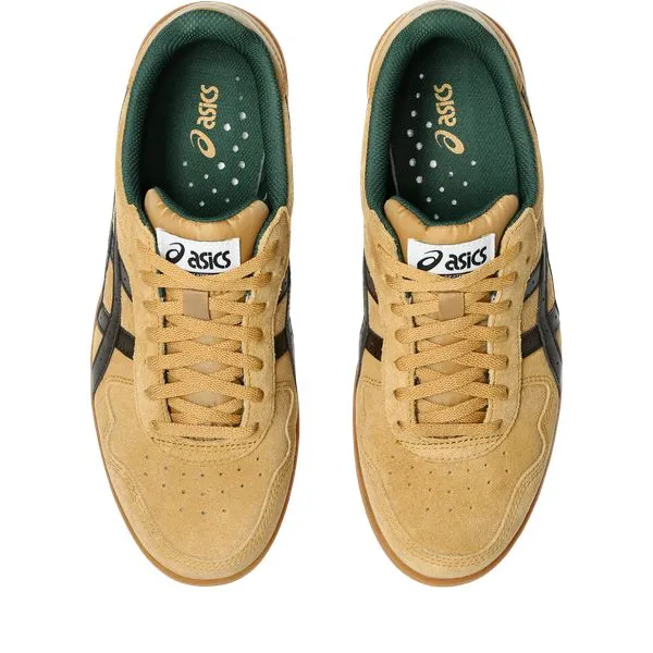 Asics Japan Pro (Wood Thrush/Black Coffee)