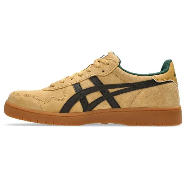 Asics Japan Pro (Wood Thrush/Black Coffee)