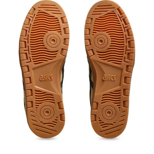 Asics Japan Pro (Wood Thrush/Black Coffee)