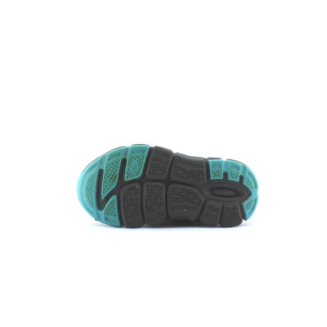 BAGHEERA HYDRO GUARD