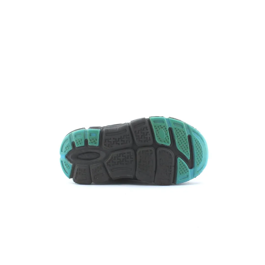 BAGHEERA HYDRO GUARD