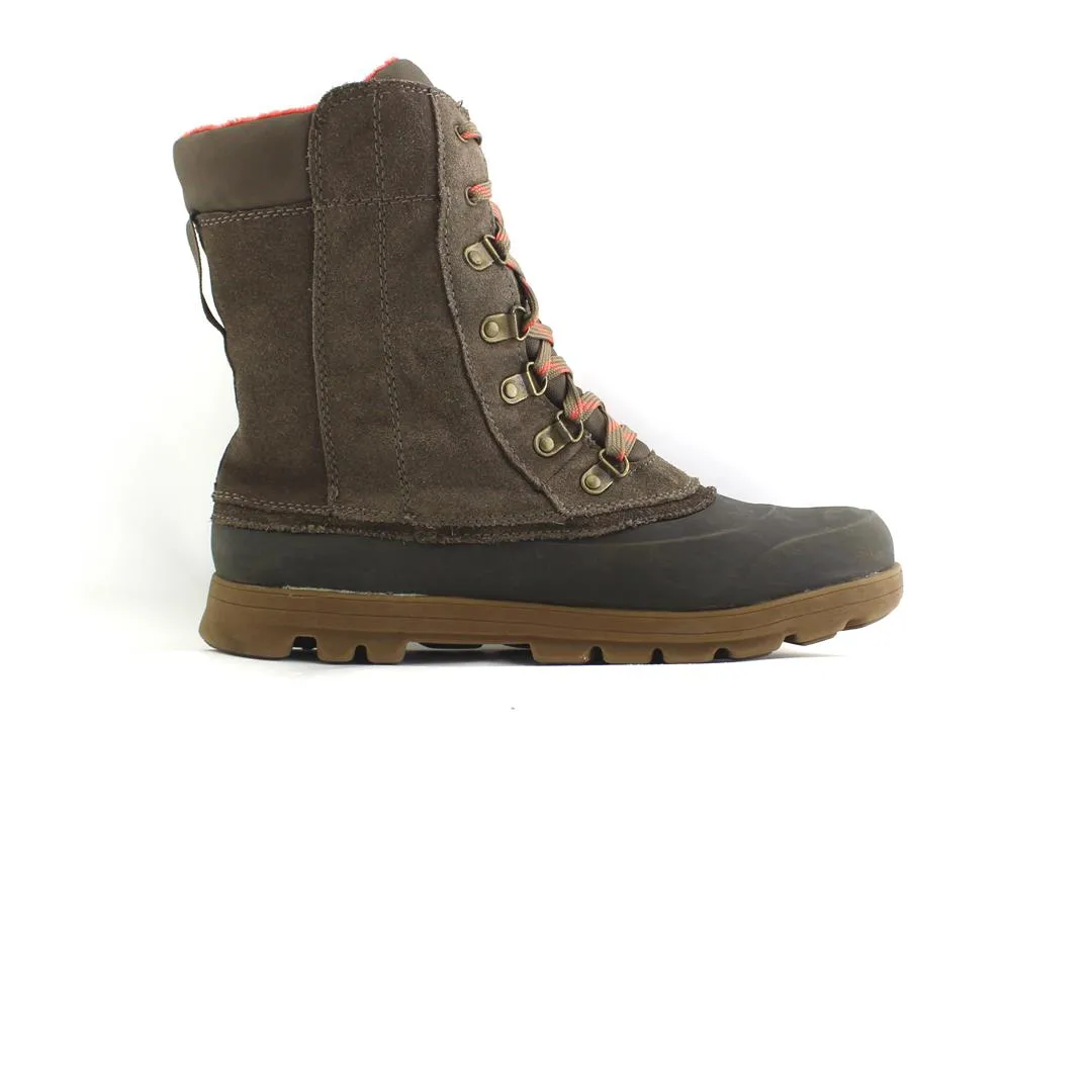 BARETRAPS STAY DRY SYSTEM