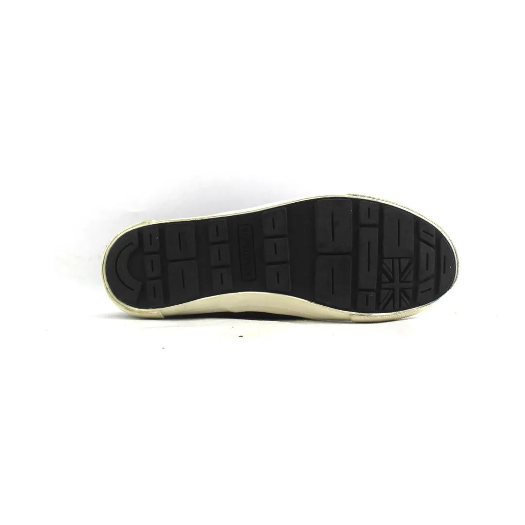 BEN SHERMAN PERCY SNEAKER