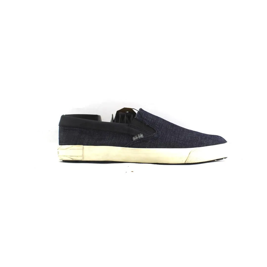 BEN SHERMAN PERCY SNEAKER