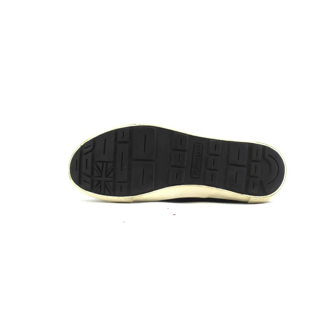 BEN SHERMAN PERCY SNEAKER