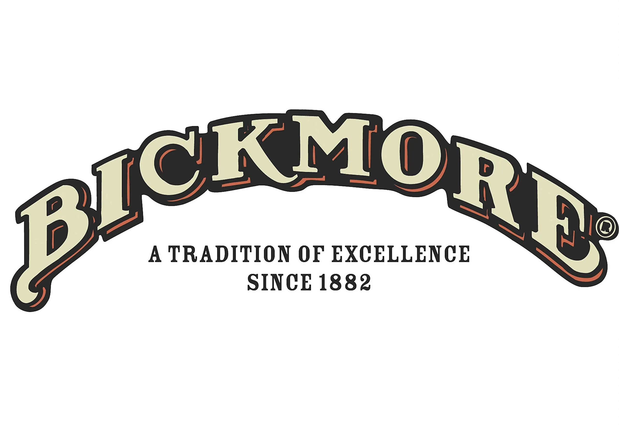Bickmore Cotton Flannel Shoe Shine Cloth - Leather and Shoe Polishing Cloth