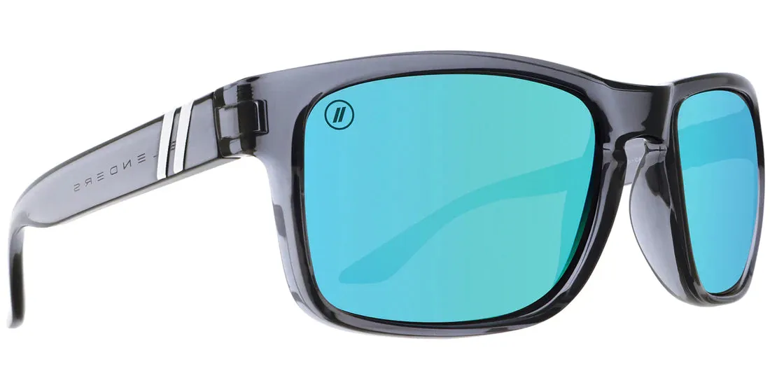 Blenders Canyon Sunglasses