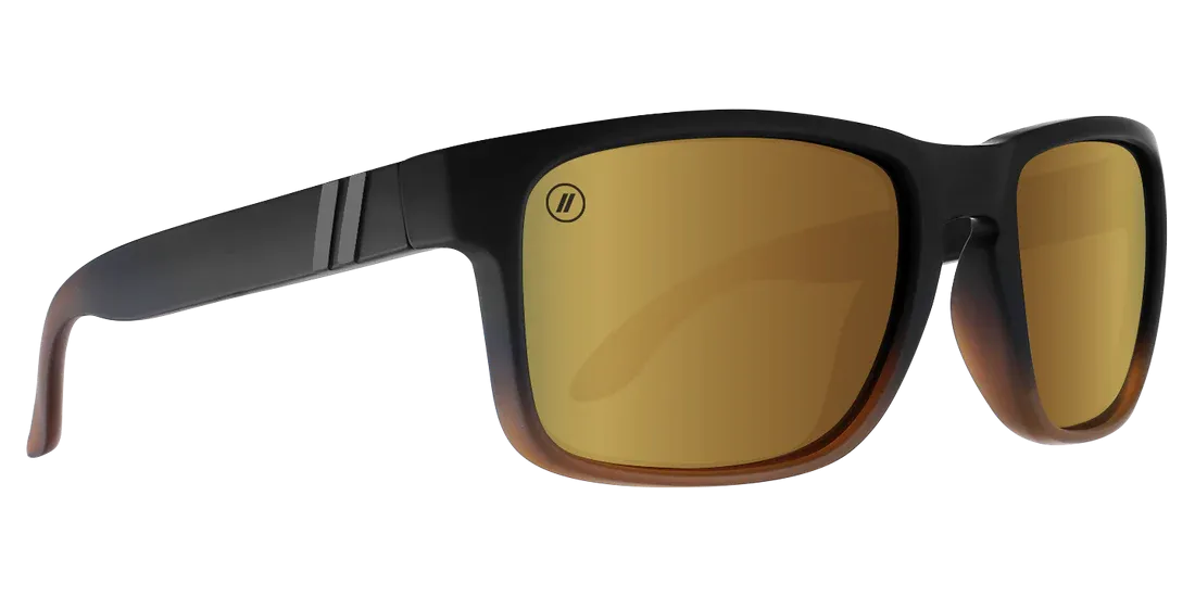 Blenders Canyon Sunglasses
