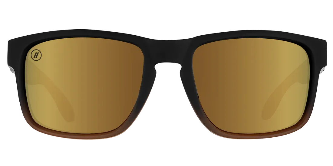Blenders Canyon Sunglasses