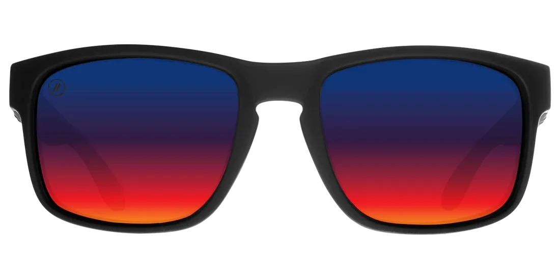 Blenders Canyon Sunglasses