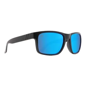 Blenders Canyon Sunglasses