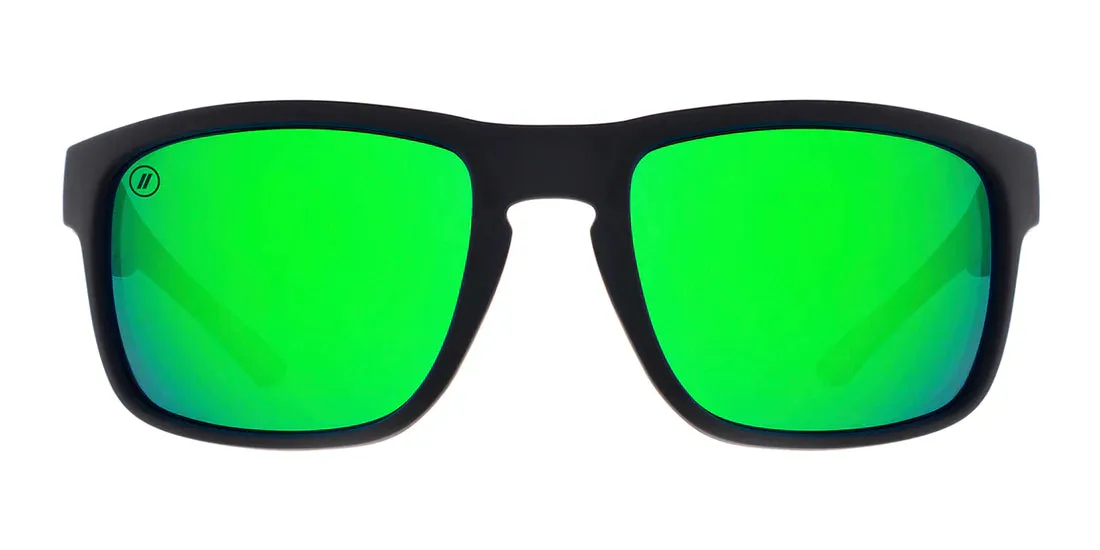 Blenders Canyon Sunglasses