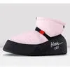 Bloch-Warm Up Booties/Child