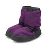 Bloch-Warm Up Booties/Child