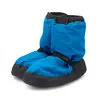 Bloch-Warm Up Booties/Child