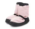 Bloch-Warm Up Booties/Child