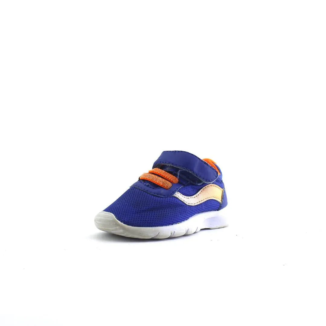 BOBBI-SHOES .