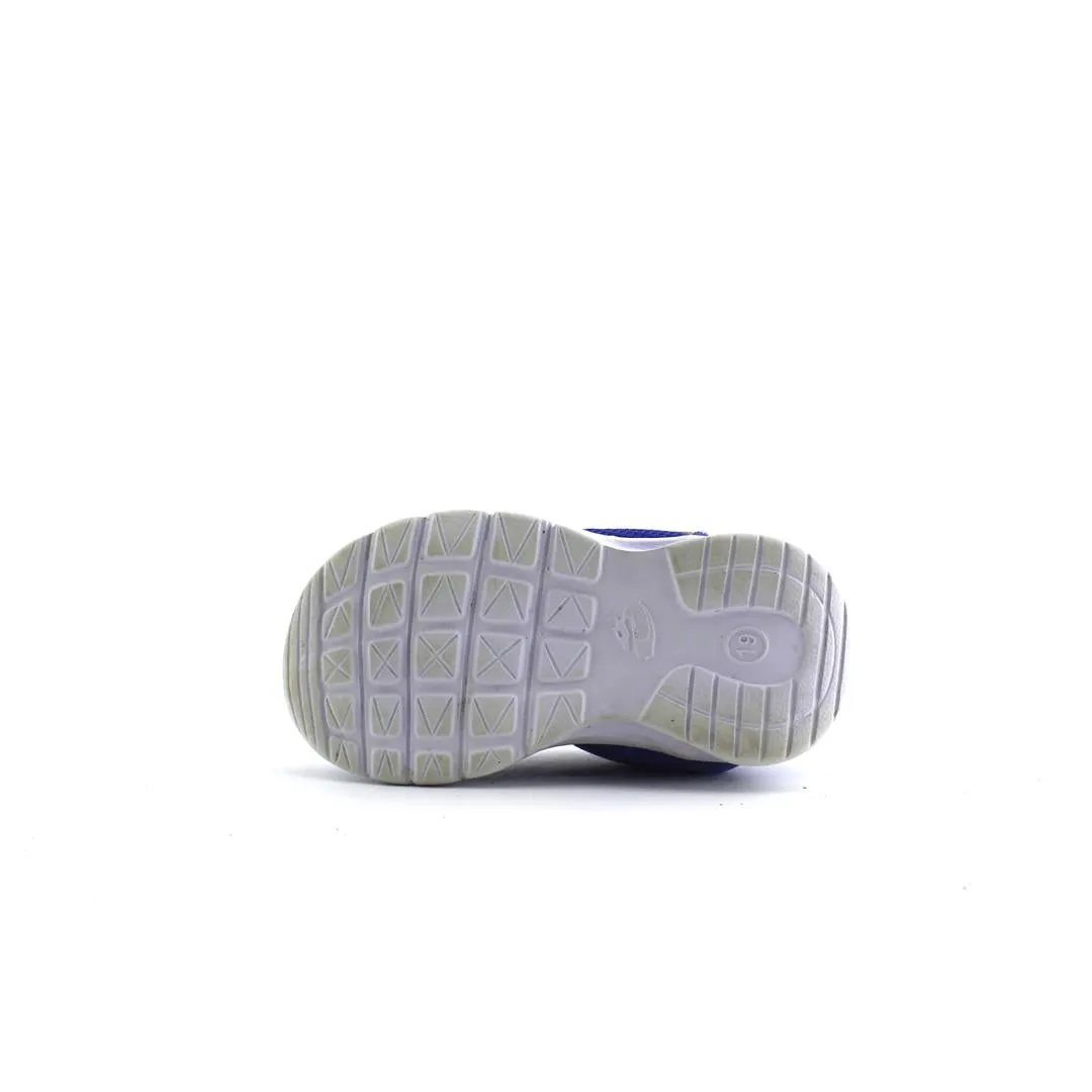 BOBBI-SHOES .