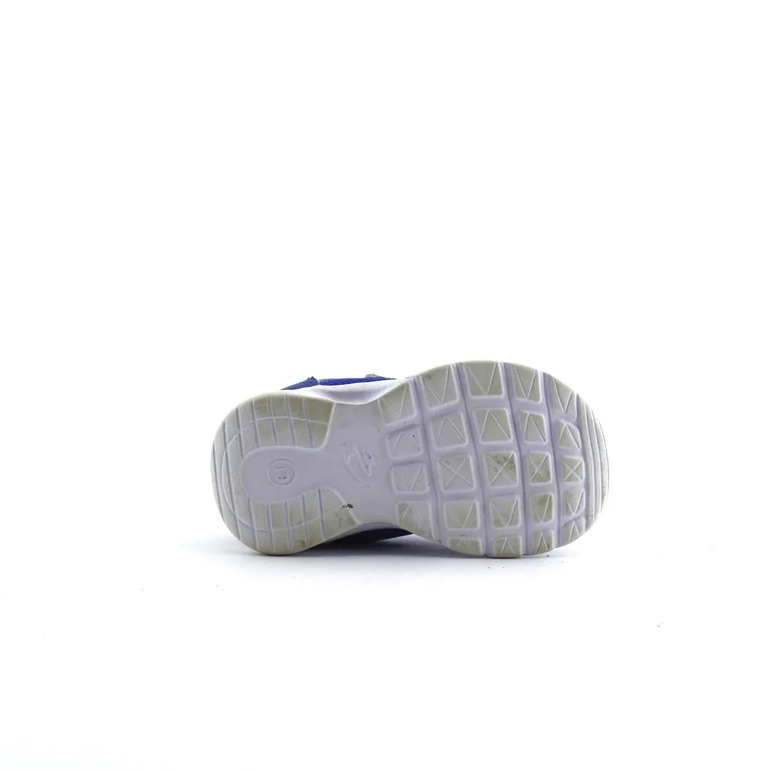 BOBBI-SHOES .