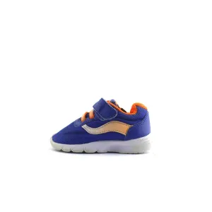 BOBBI-SHOES .