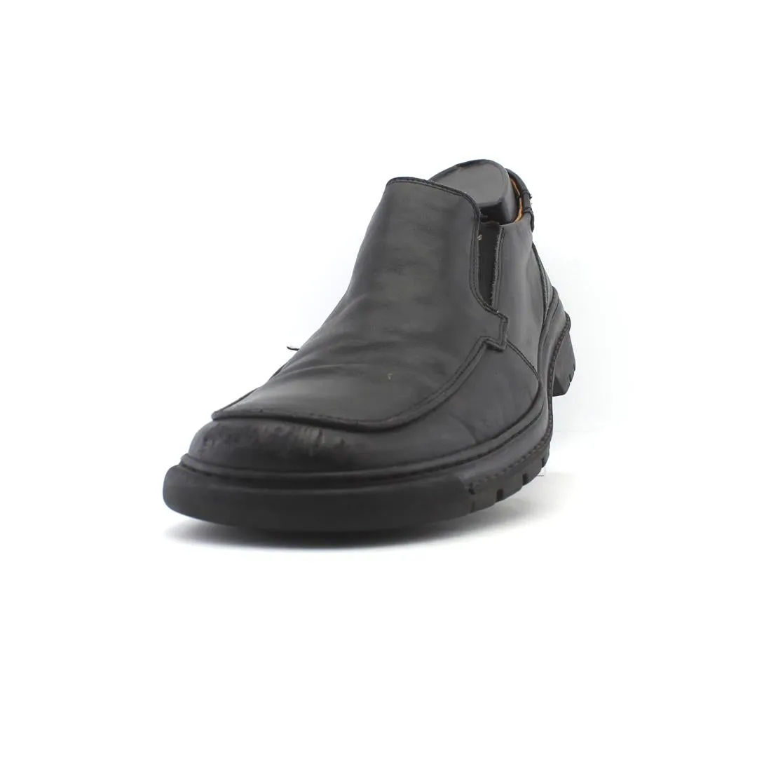 BORELLI MADE IN ITALY
