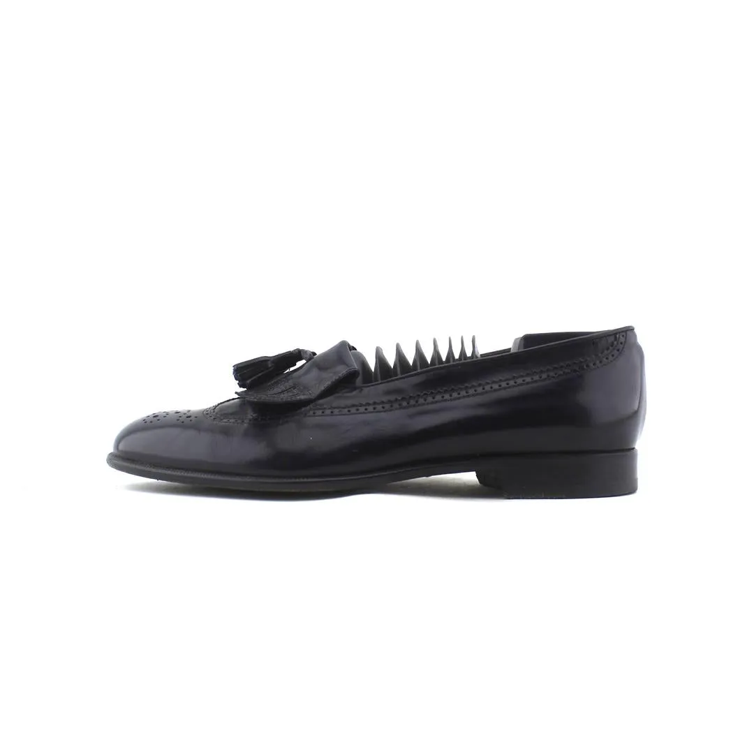BRUNO MAGLI  MADE IN ITALY