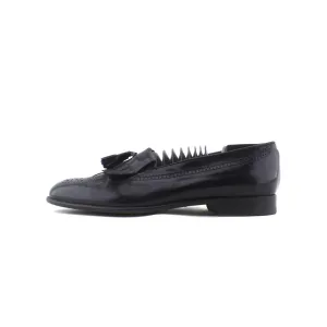 BRUNO MAGLI  MADE IN ITALY