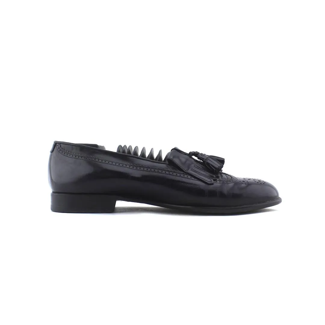 BRUNO MAGLI  MADE IN ITALY