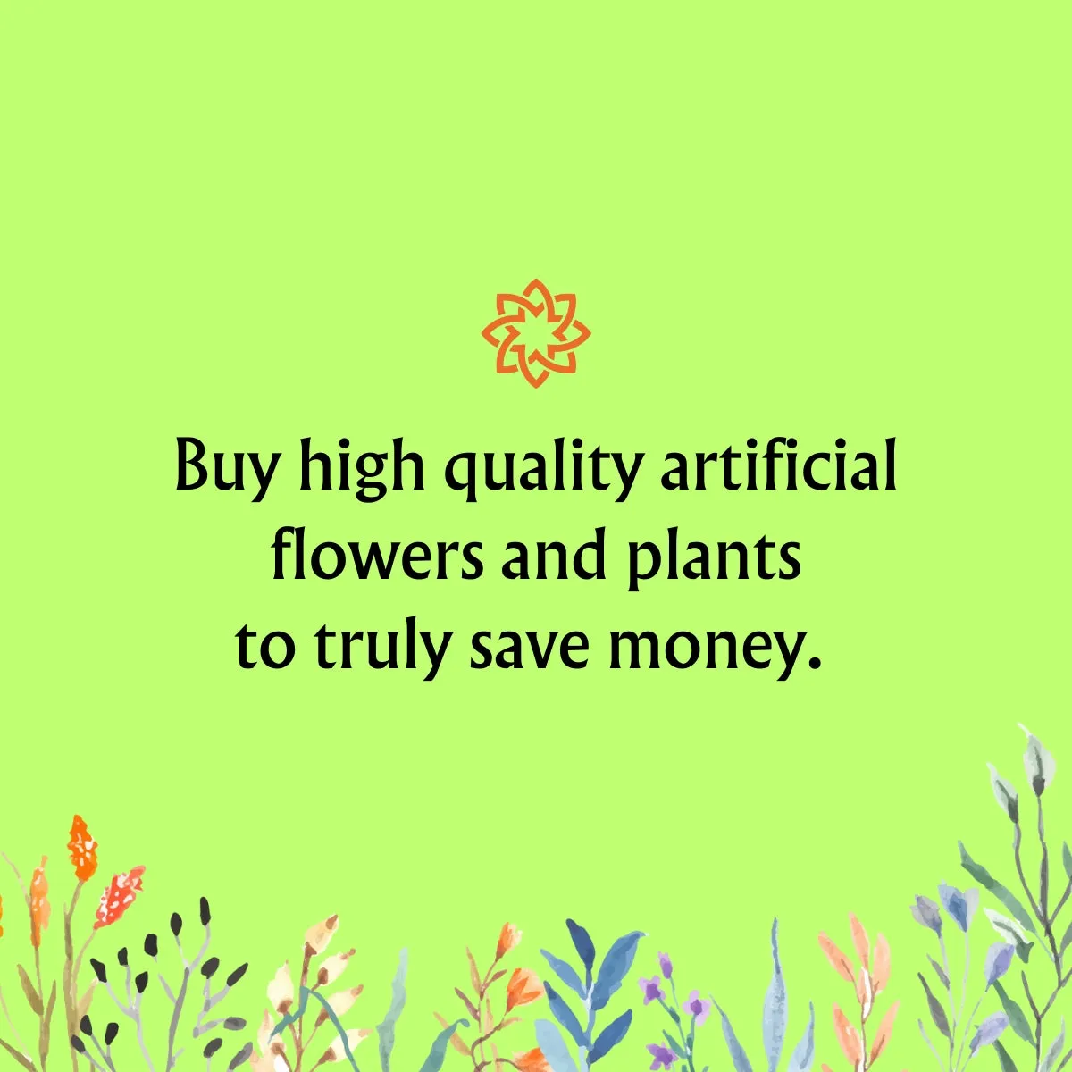 Bulk Amaryllis Bush Artificial Flowers for Outdoors Christmas Cemetery Garden Decoration Wholesale
