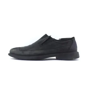CLARKS EST1825