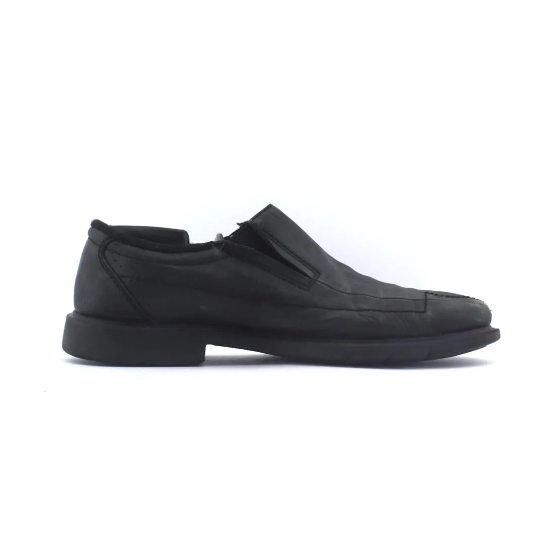 CLARKS EST1825