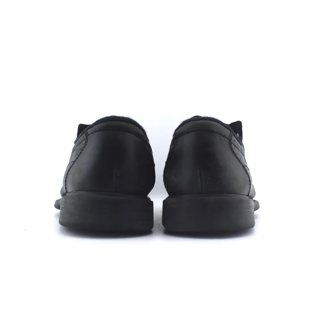 CLARKS EST1825