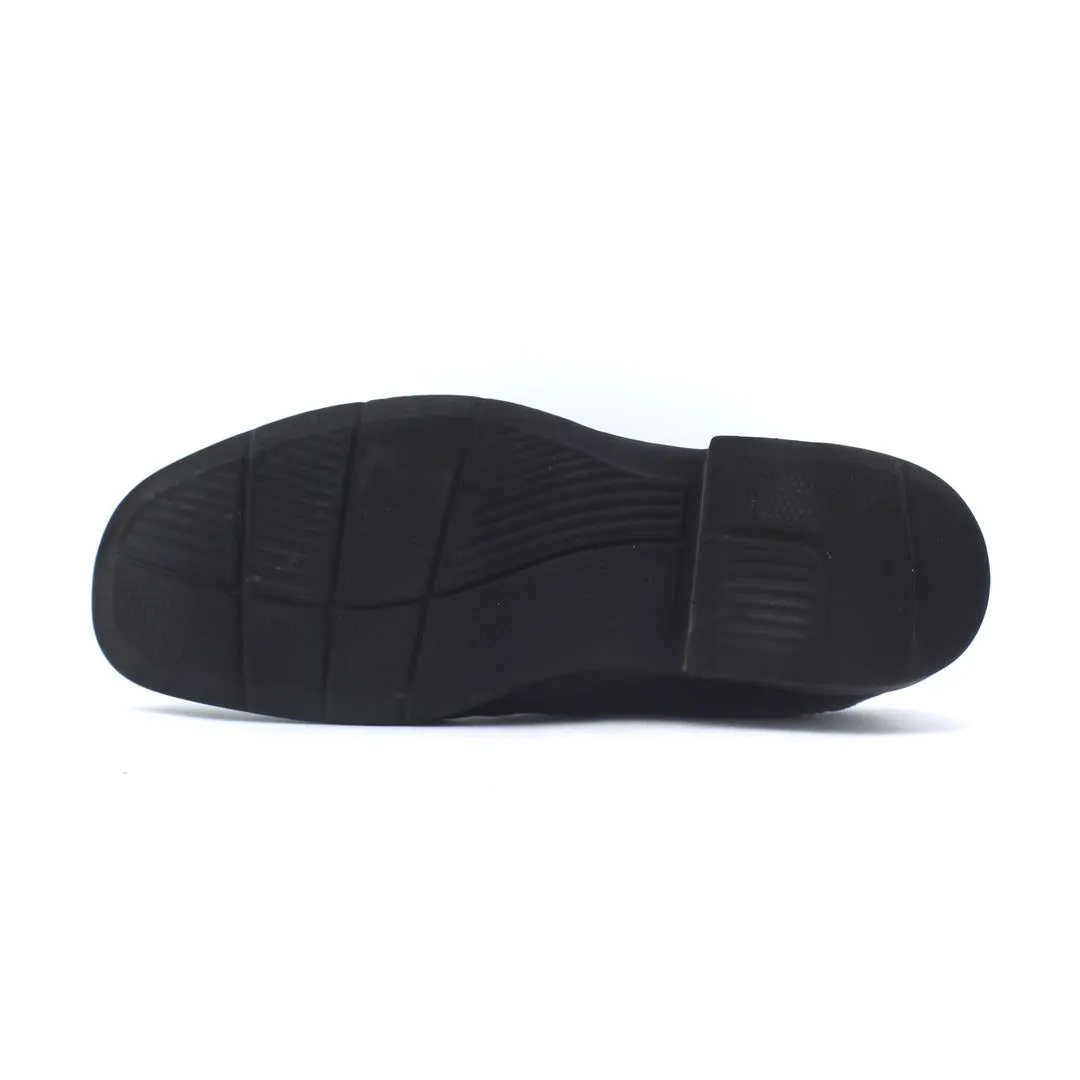 CLARKS EST1825