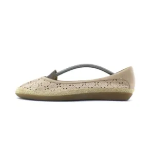 CLARKS ULTIMATE COMFORT
