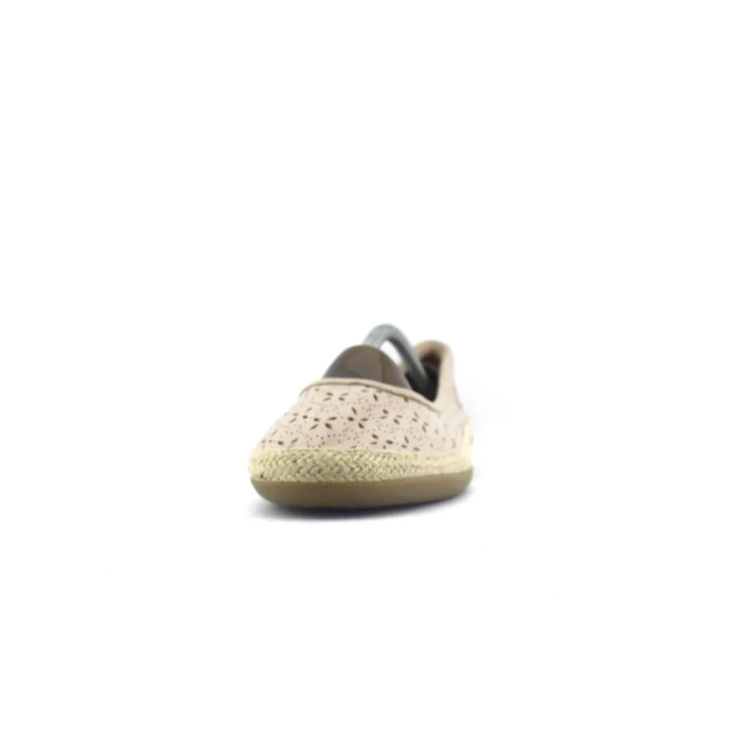 CLARKS ULTIMATE COMFORT